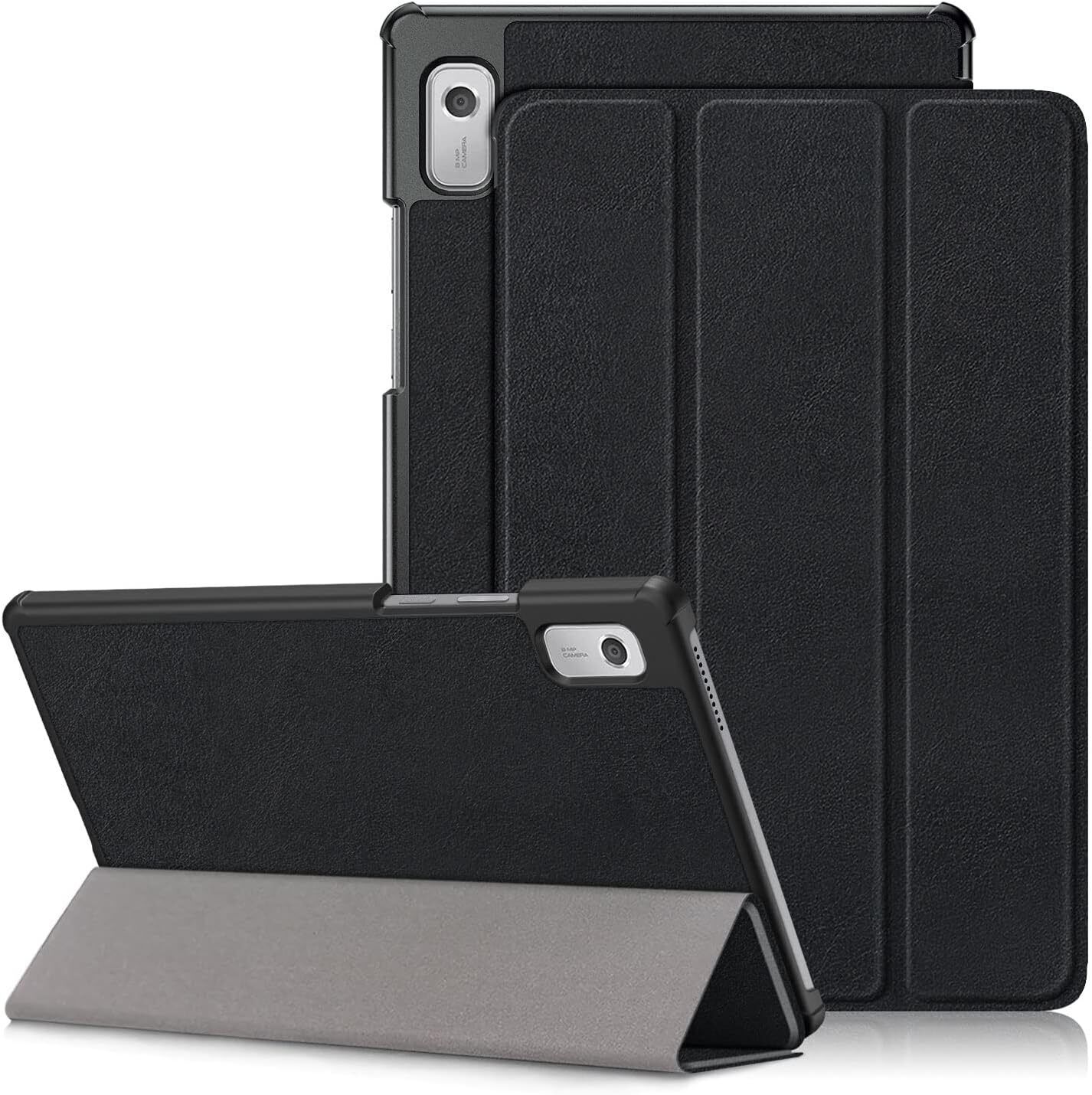 For Lenovo Tab M9 2023 Tablet Case 9