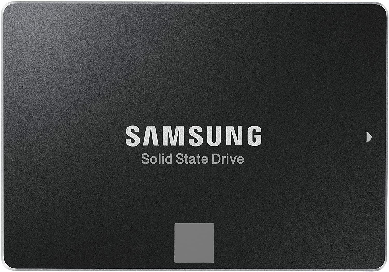 Samsung 850 EVO MZ7LN250HMJP / MZ-75E250 250GB SSD 2.5