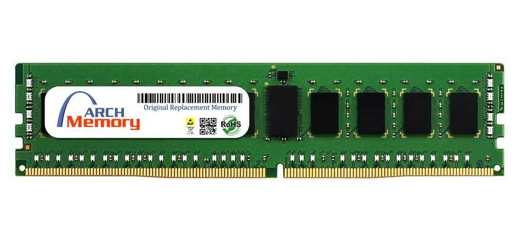 16GB Memory Dell PowerEdge MX840c DDR4 RAM Upgrade