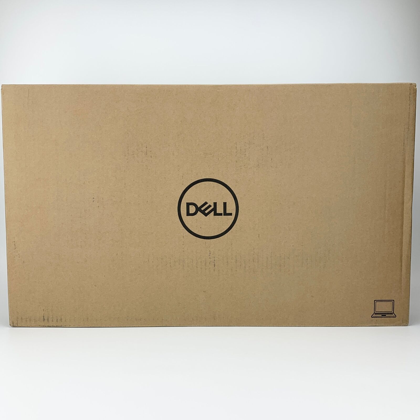 New Dell G15 5530 15.6