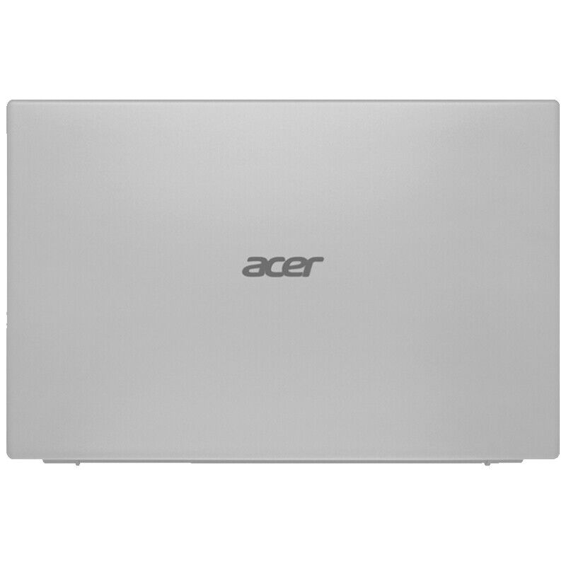 New for Acer Aspire 5 A115-32 A315-35 A315-38 A315-38G N20C5 Top LCD Back Cover 