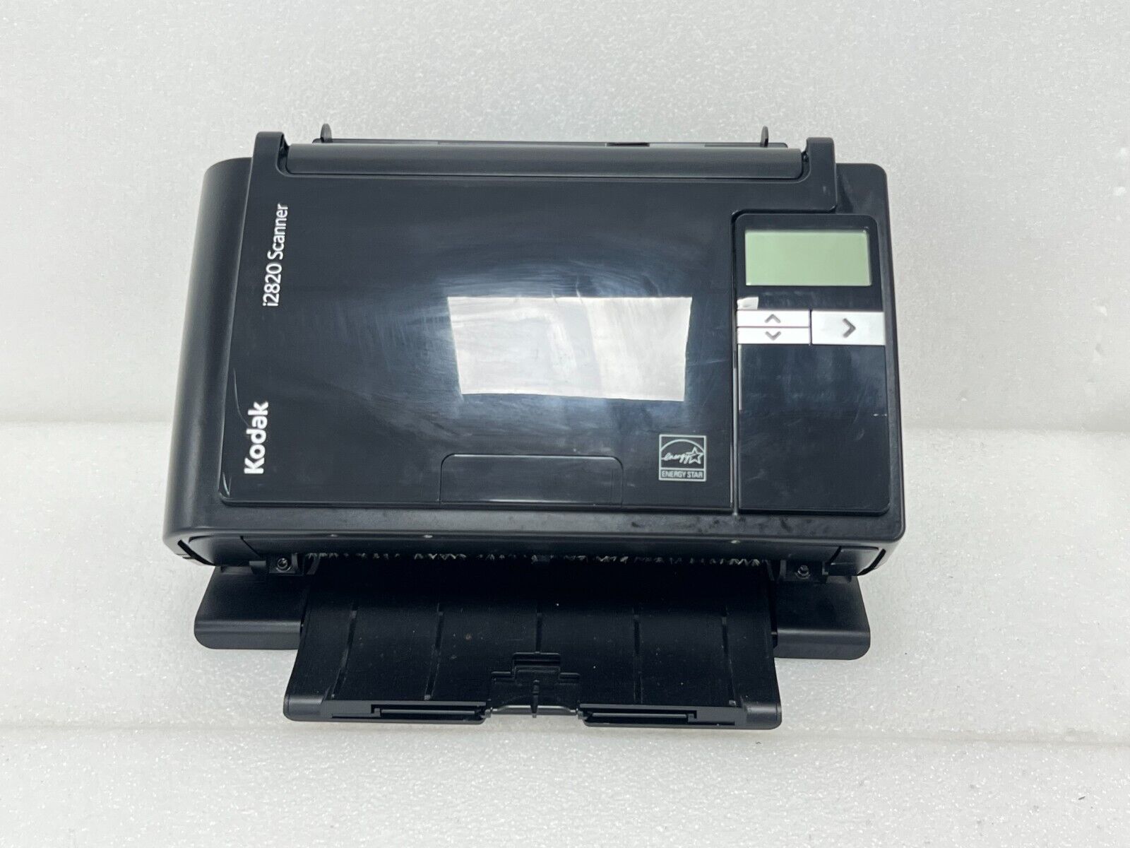 Kodak i2820 Sheet-fed Document Scanner, 300dpi / Great Condition
