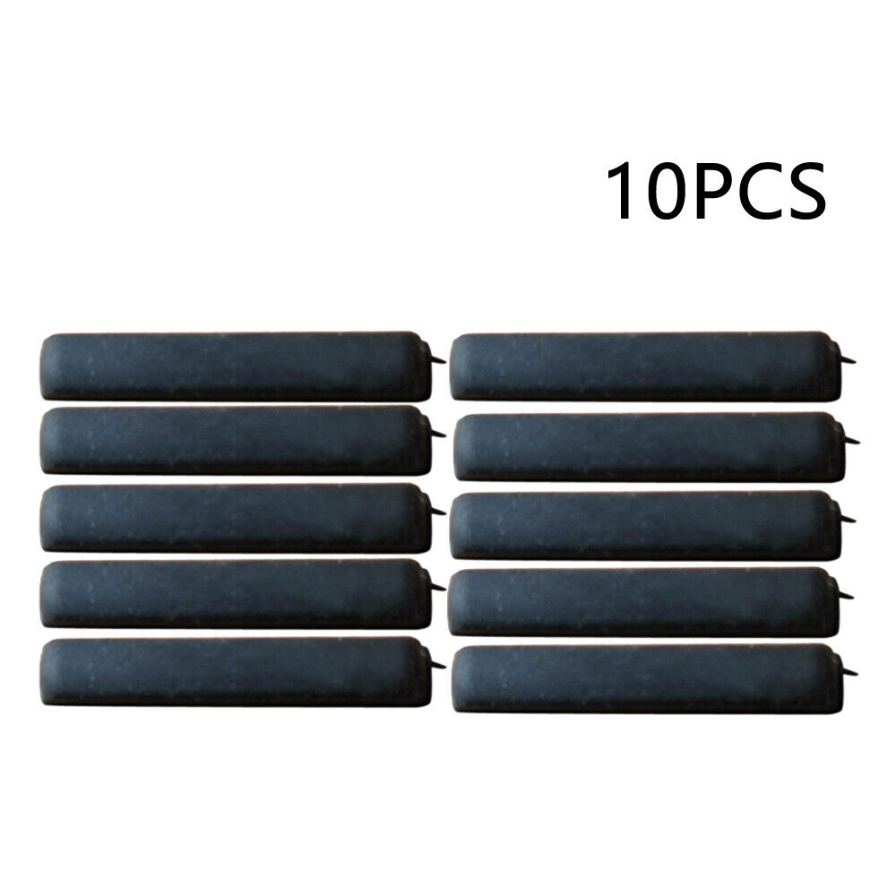 10X Suitable Bottom Cover Rubber Foot Feet Pad HOT for DELL 3020 7010 7020 9020