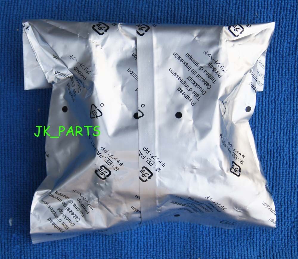 Brand New Print Head for CANON IP4200 MP500 MP530 etc. QY6-0059