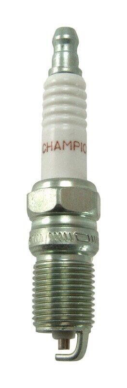 Champion 408 RS14YC Nickel Spark Plug