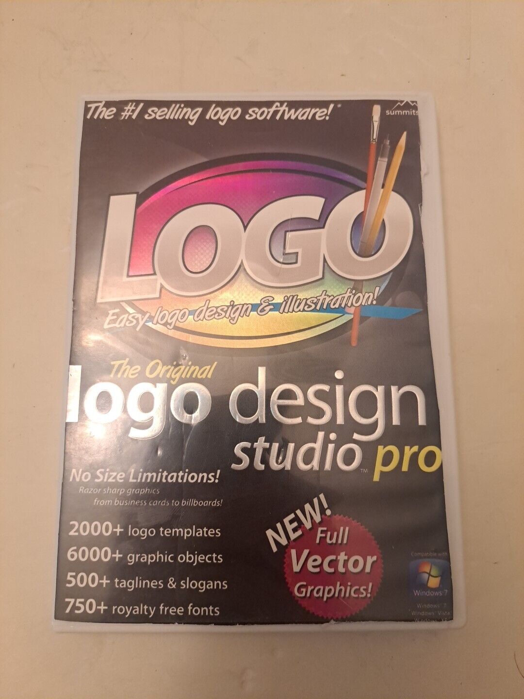 Local Design Studio Pro