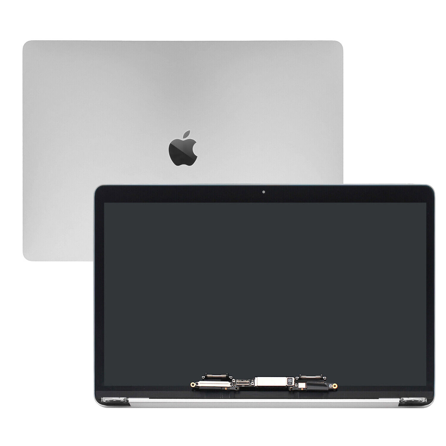 LCD Screen Display Assembly for MacBook Pro 13