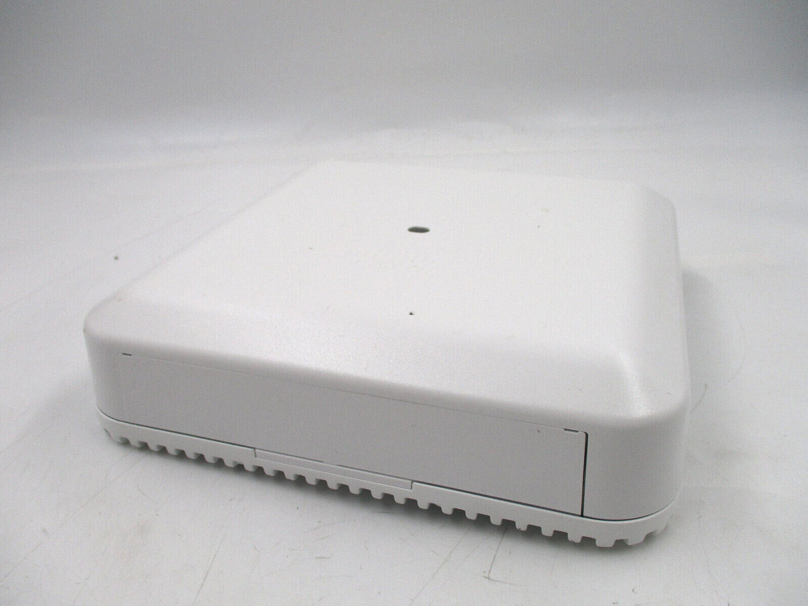 Cisco AIR-AP3802I-B-K9 Aironet 3802 Series Wireless Access Point Tested Working