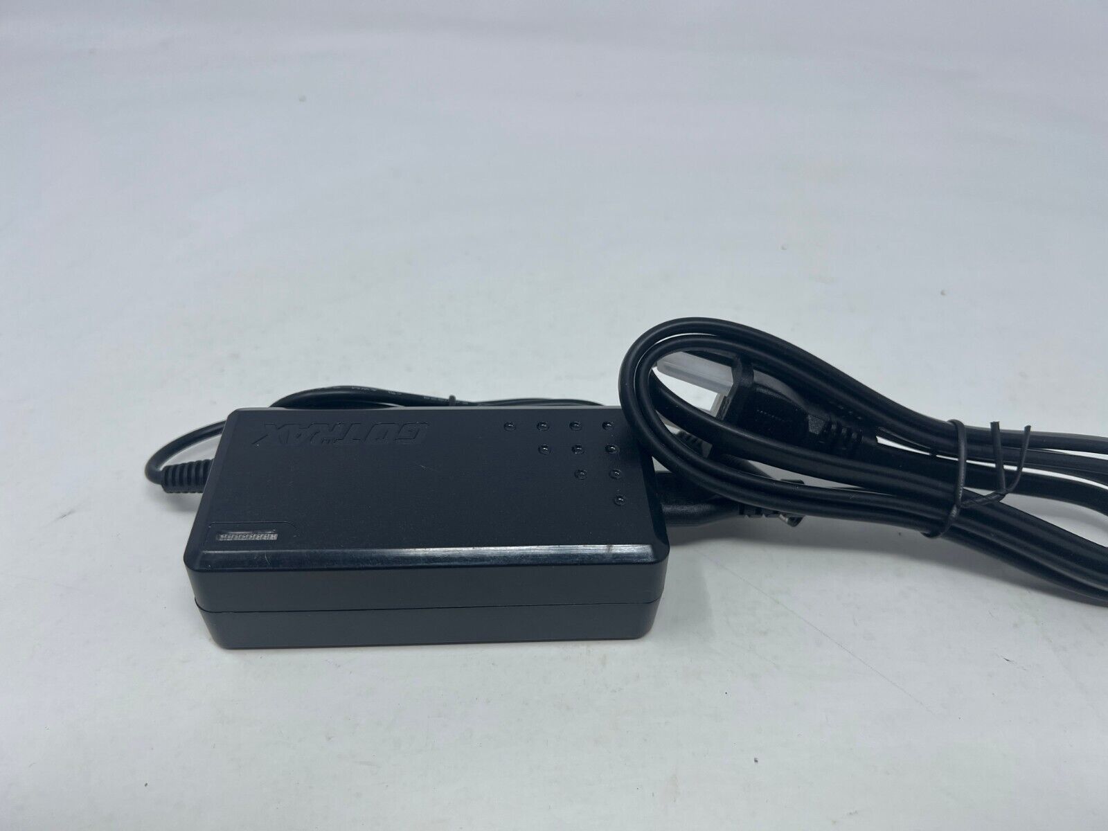 42V AC ADAPTER CHARGER FOR GOTRAX FY0634201500 APEX & GXL V2 ELECTRIC SCOOTER