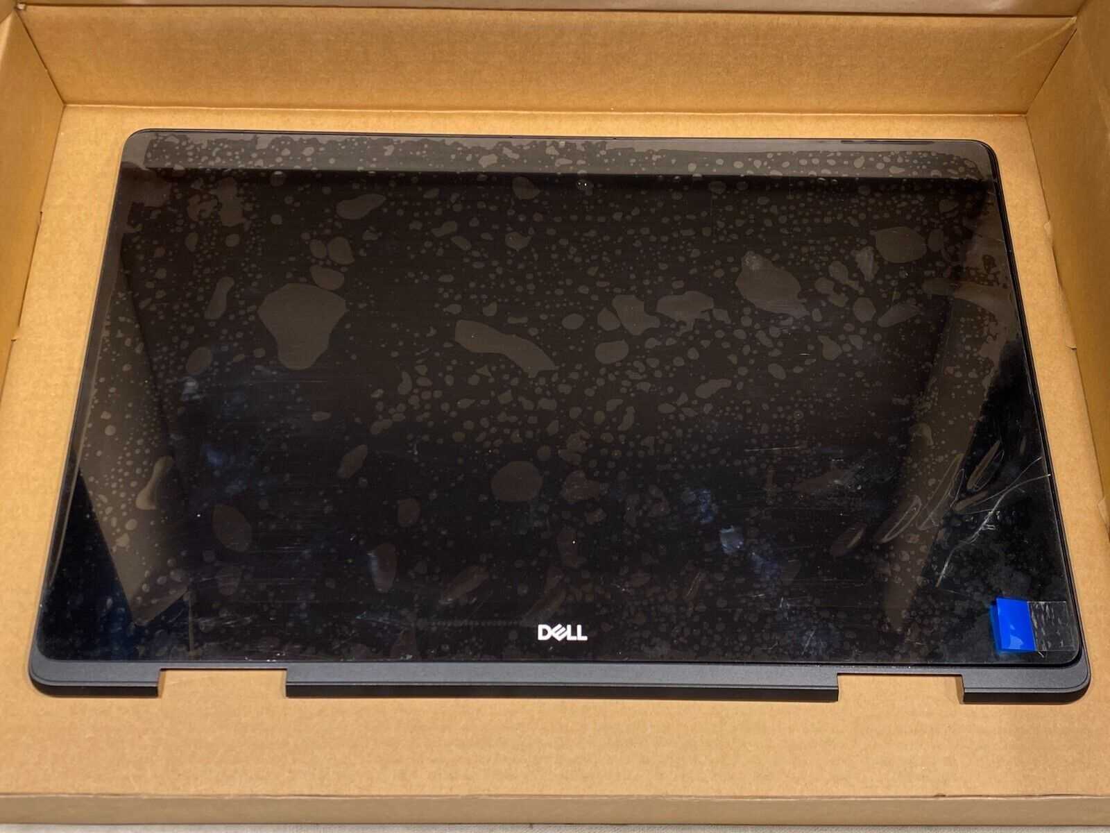Dell OEM Inspiron 7786 2-in-1 FHD 17.3\