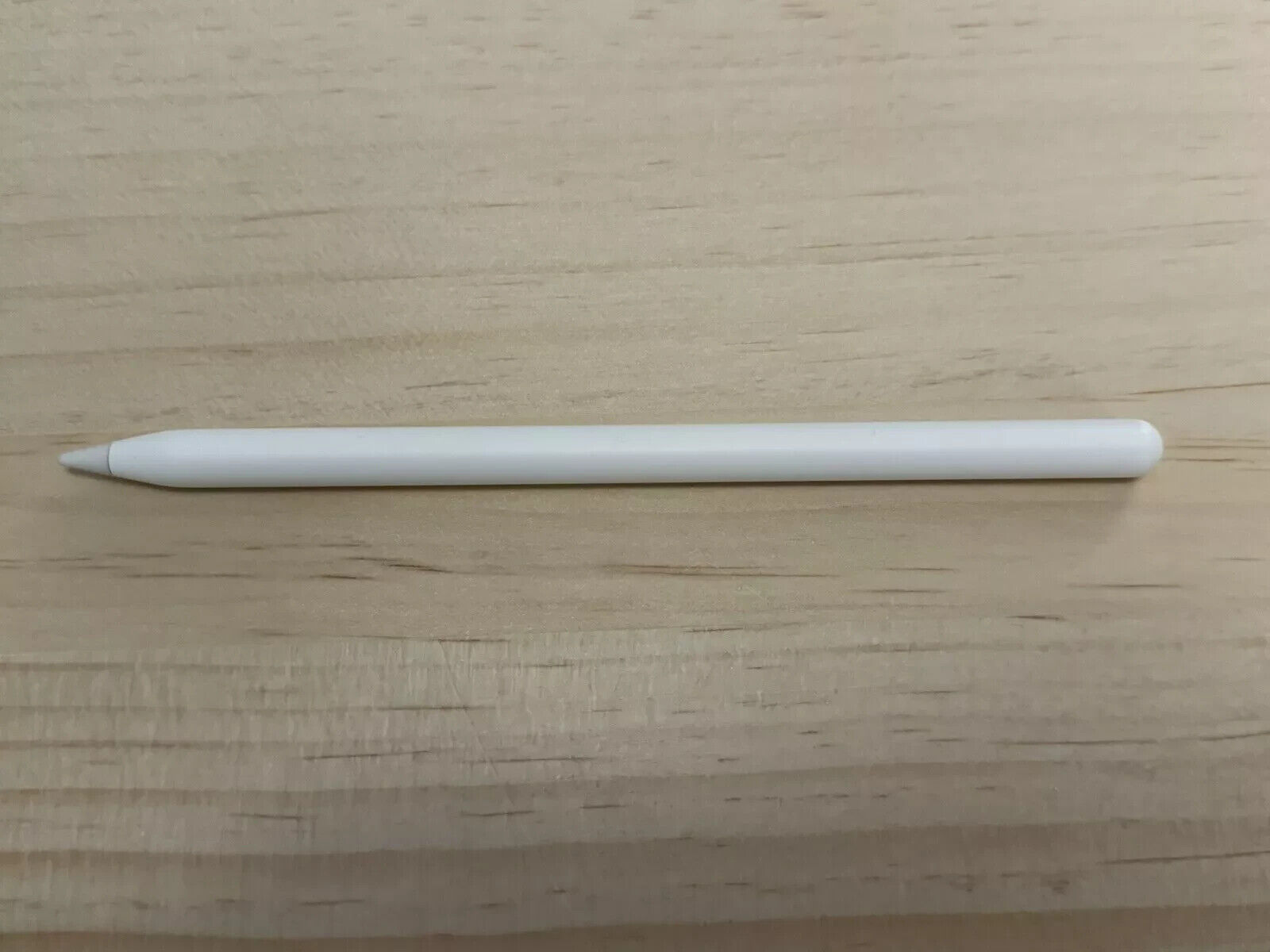 GENUINE Apple Pencil (2nd Generation) - fully functional - excellent