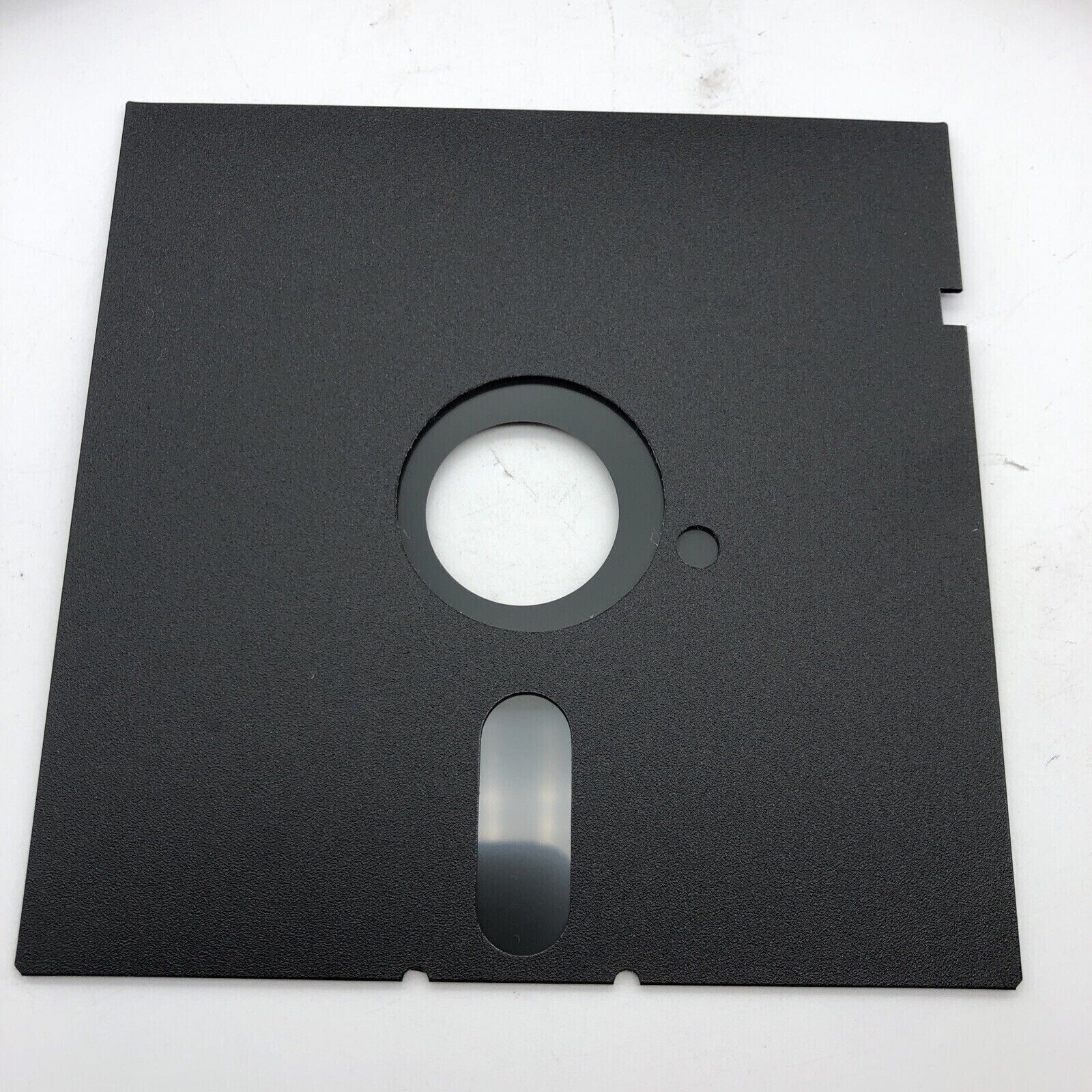 1.2MB Lot of 20 NEW Diskette  5-1/4 5.25\