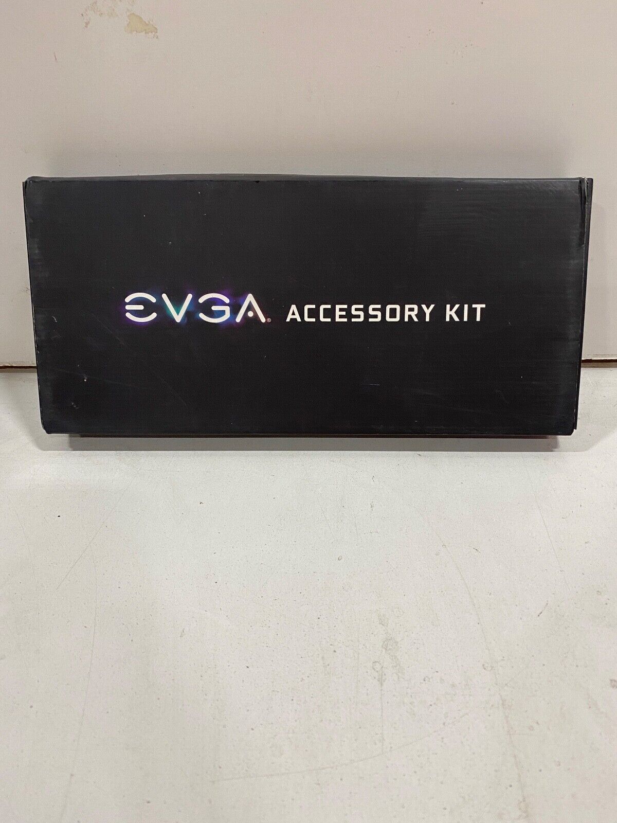 EVGA Accessory Kit