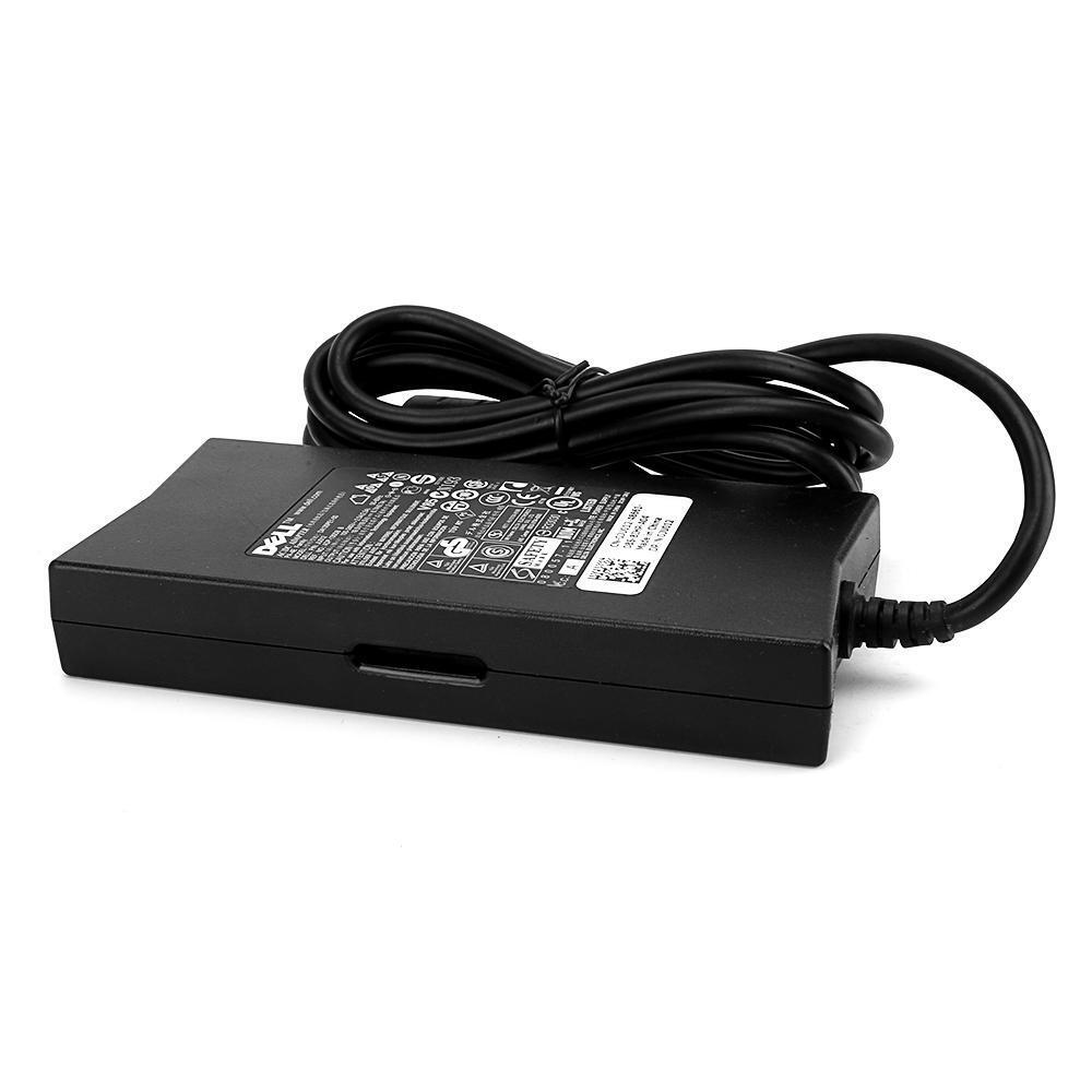 DELL Alienware M14x R2 P18G 150W Genuine Original AC Power Adapter Charger