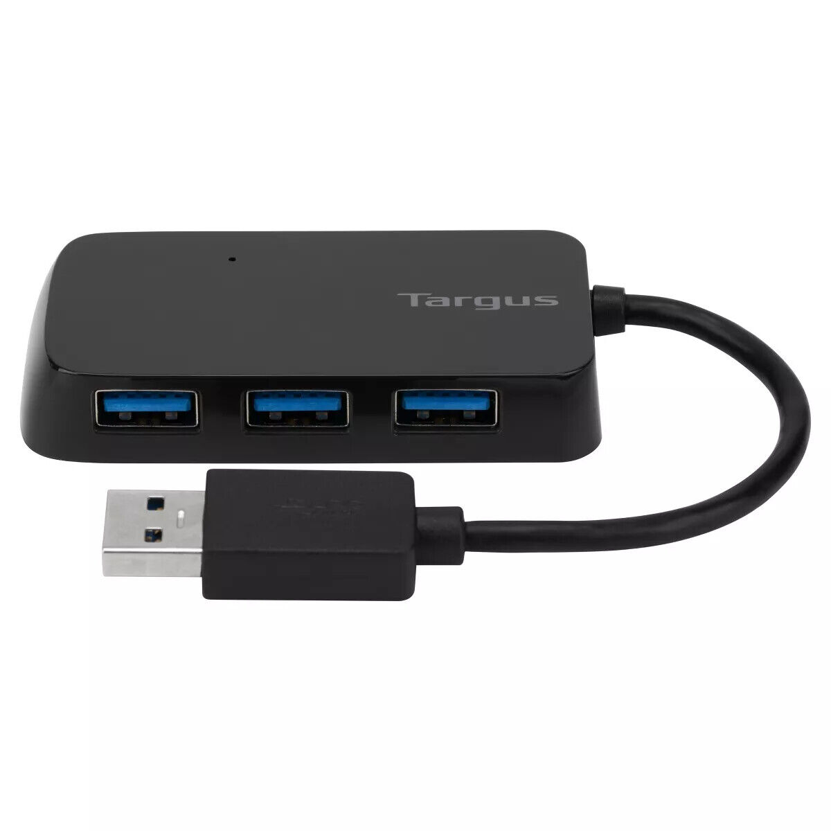 Targus 4 Port USB Hub - NEW