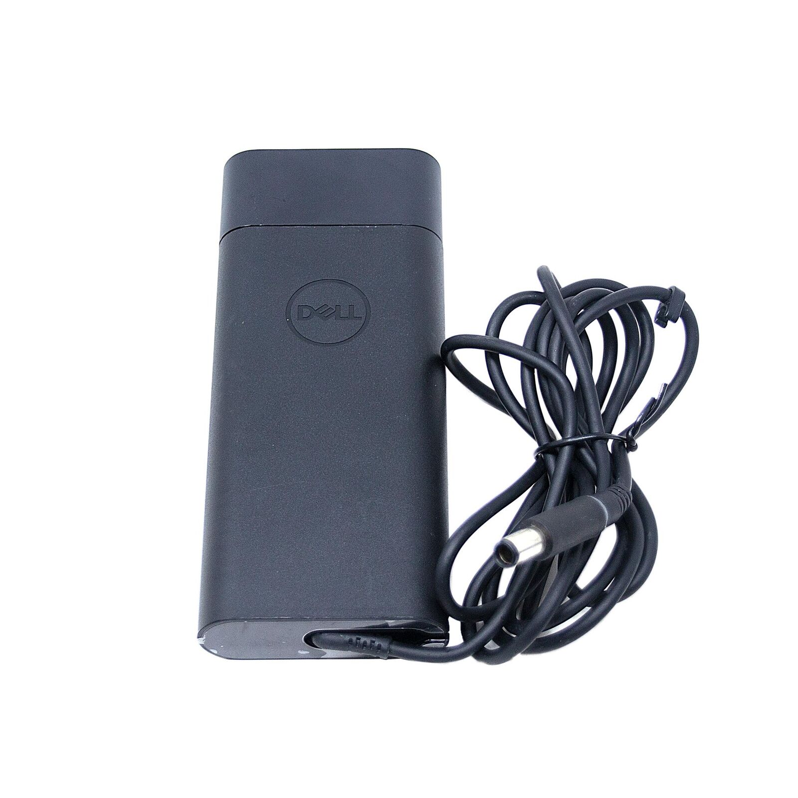 DELL 1XMKR 19.5V 4.62A 90W Genuine Original AC Power Adapter Charger