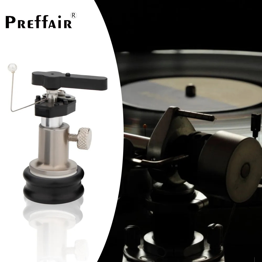 HIFI Automatic Arm Lifting Device Arm Lifting Device for LP Turntable Disc Vinyl