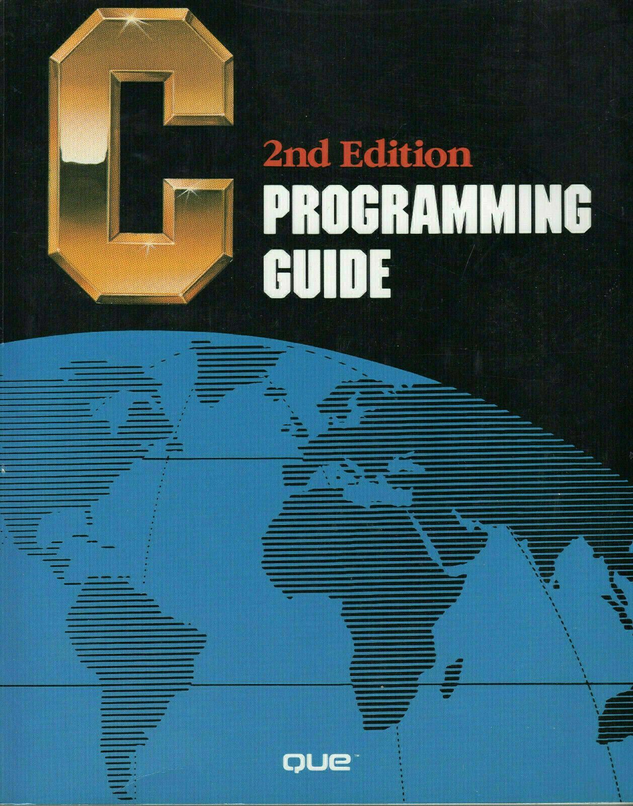 ITHistory (1985) Book; \