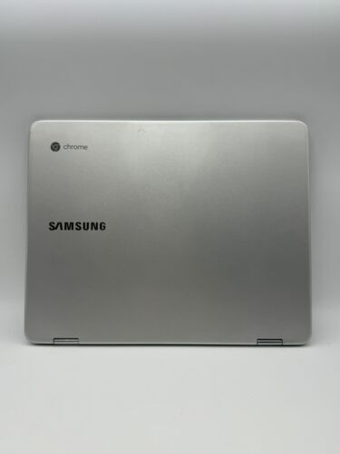 Samsung Chromebook Plus 12.3-Inch (32gb, Arm Cortex-A Series, 2ghz, 4gb) Laptop