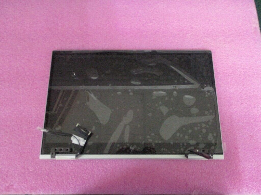 M46062-001 FOR HP ELITEBOOK X360 830 G8 lcd Screen Complete Assembly 979W2U8
