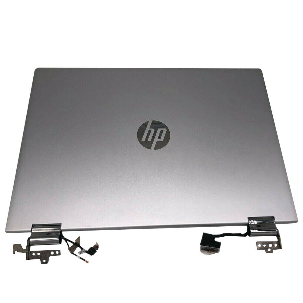 For HP Pavilion X360 14-CD 14M-CD0003DX 14M-CD LCD DISPALY TOUCH SCREEN ASSEMBLY