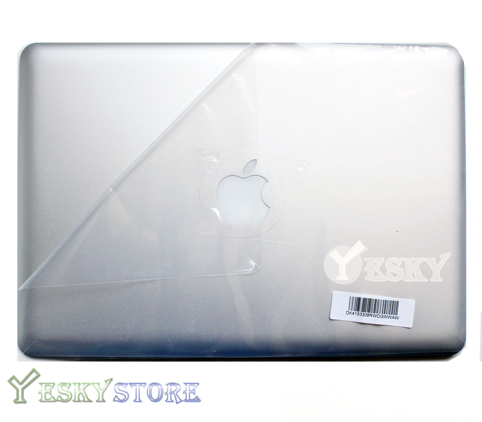 NEW OEM Original Apple MacBook Pro 13