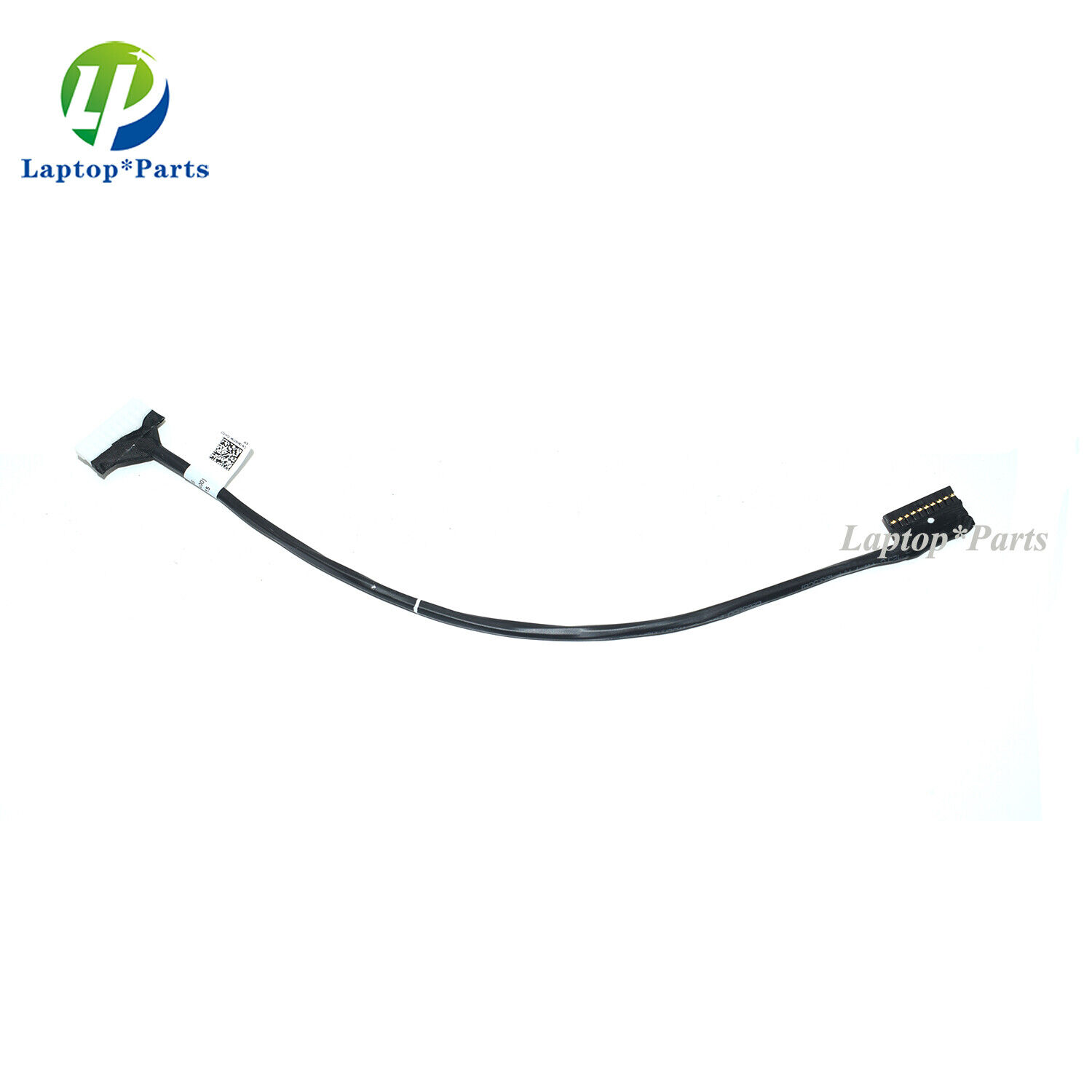 New Battery Connect Cable For Dell Latitude E5550 DC02001WV00 0NWD9K 