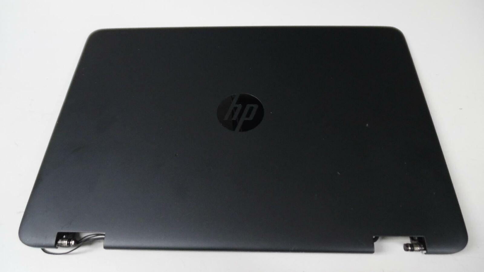 Original HP ProBook 640 G2 - 14\