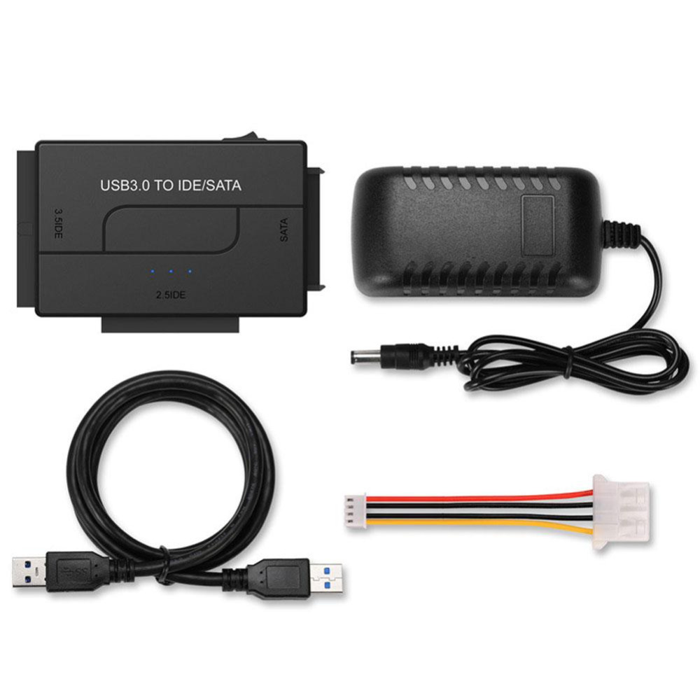 For Zilkee Ultra Recovery Converter Adapter Sets