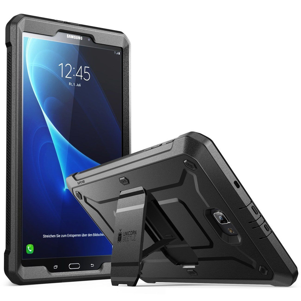 SUPCASE Tablet Case For Samsung Galaxy Tab A 10.1\