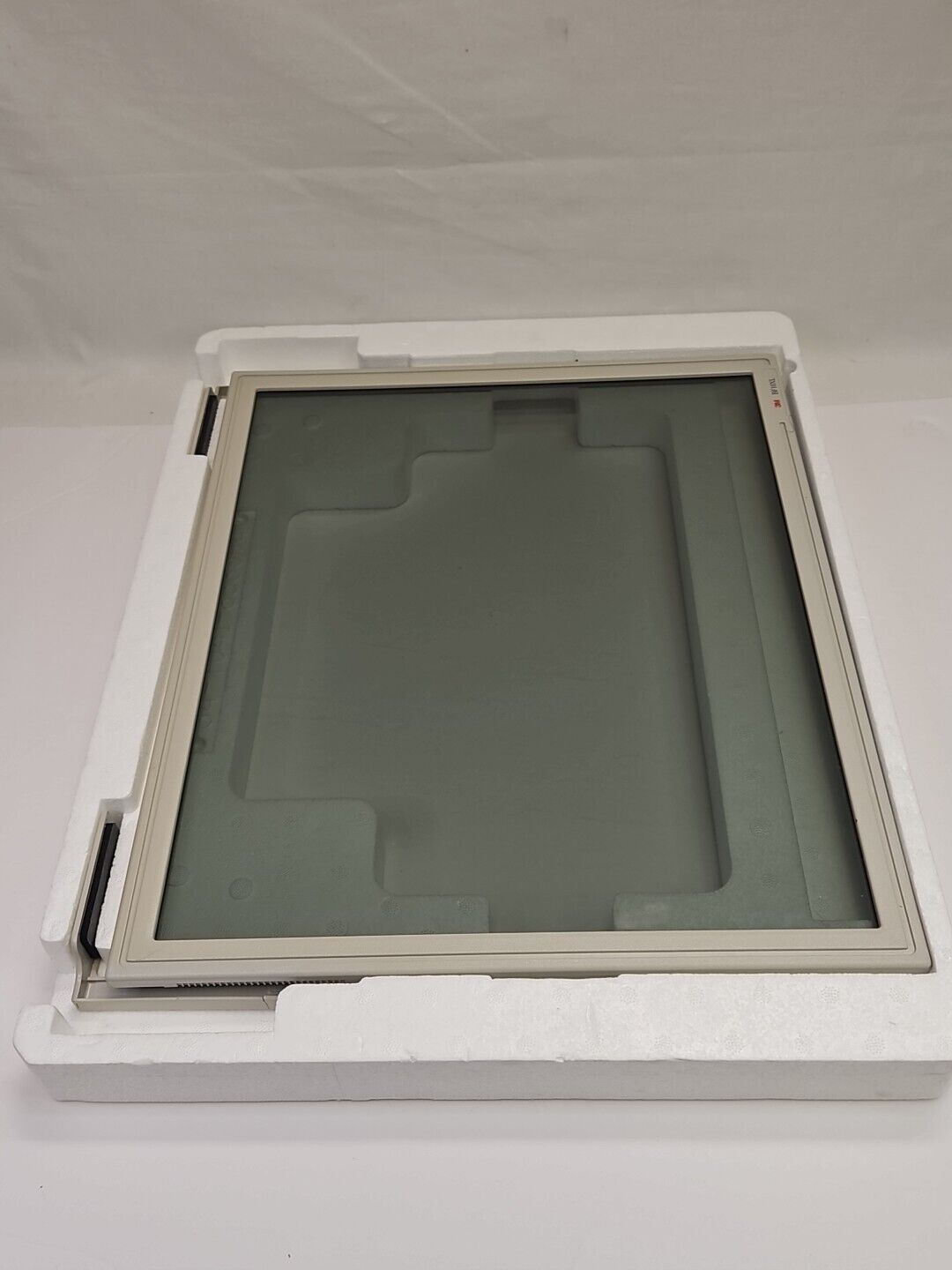 3M Standard Anti-Glare Computer Filter for 16