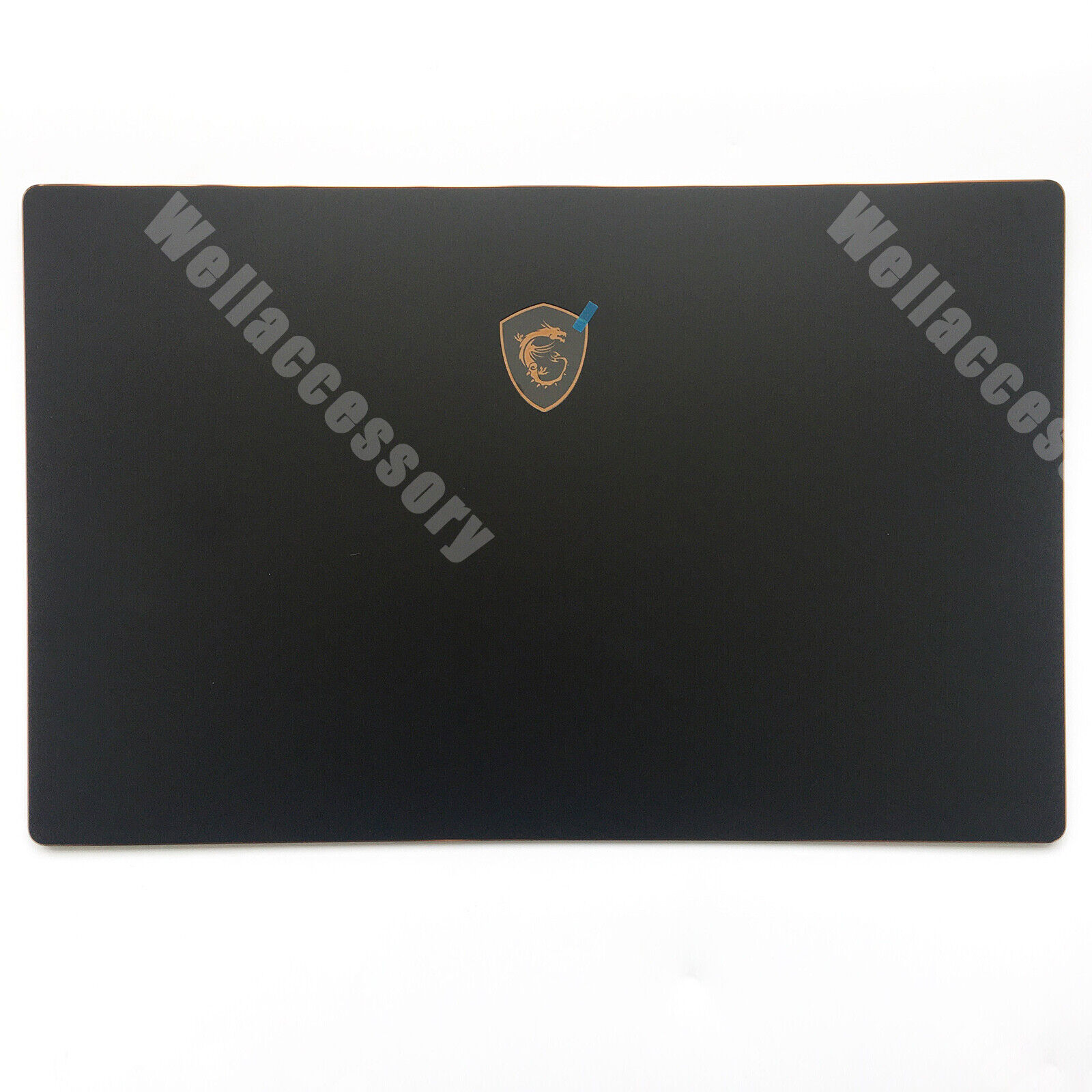NEW For MSI GS75 STEALTH MS-17G1 LCD Back Cover Top Case 3077G1A211 US