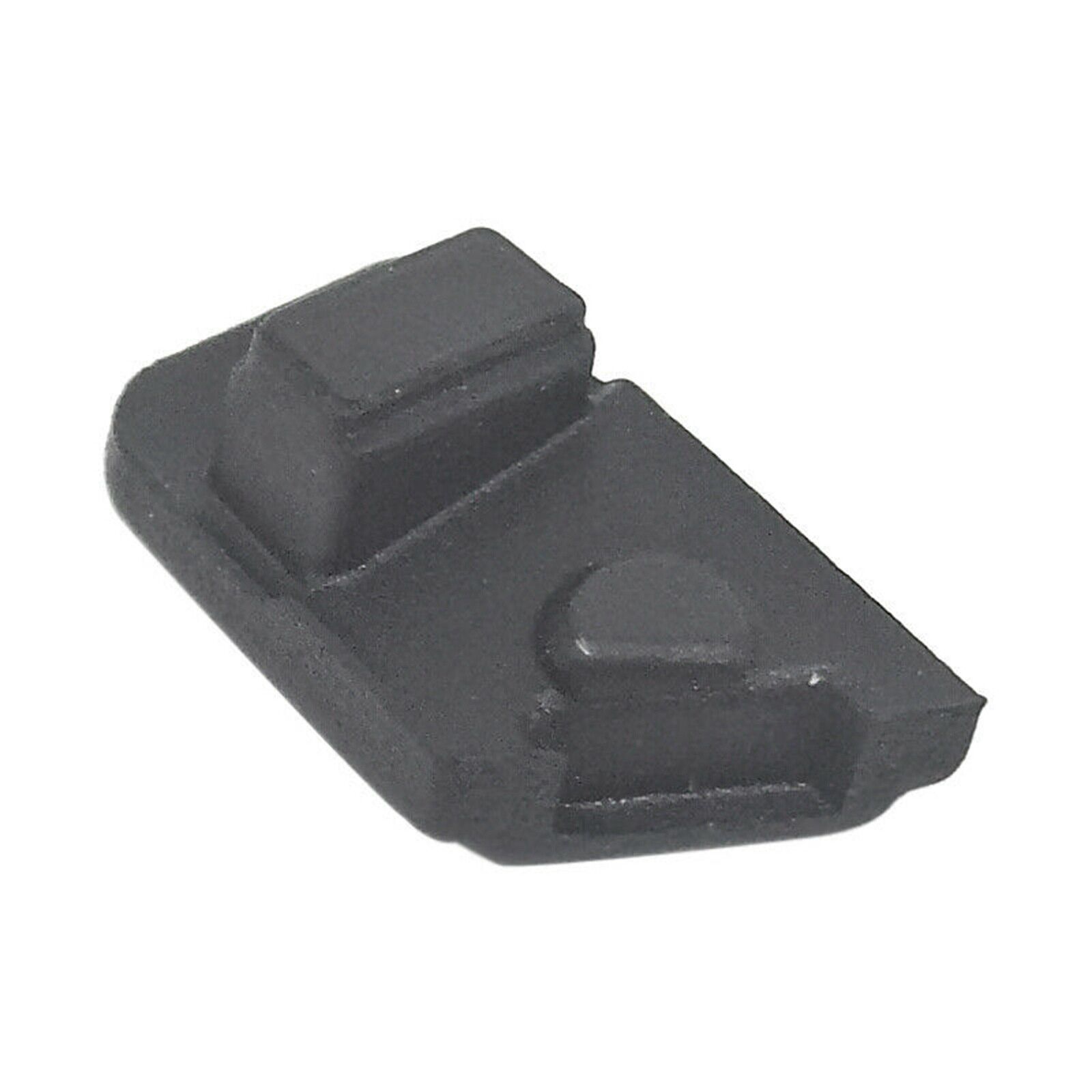 Thumb Cap for Razer Basilisk Ultimate / Razer Basilisk X Hyperspeed