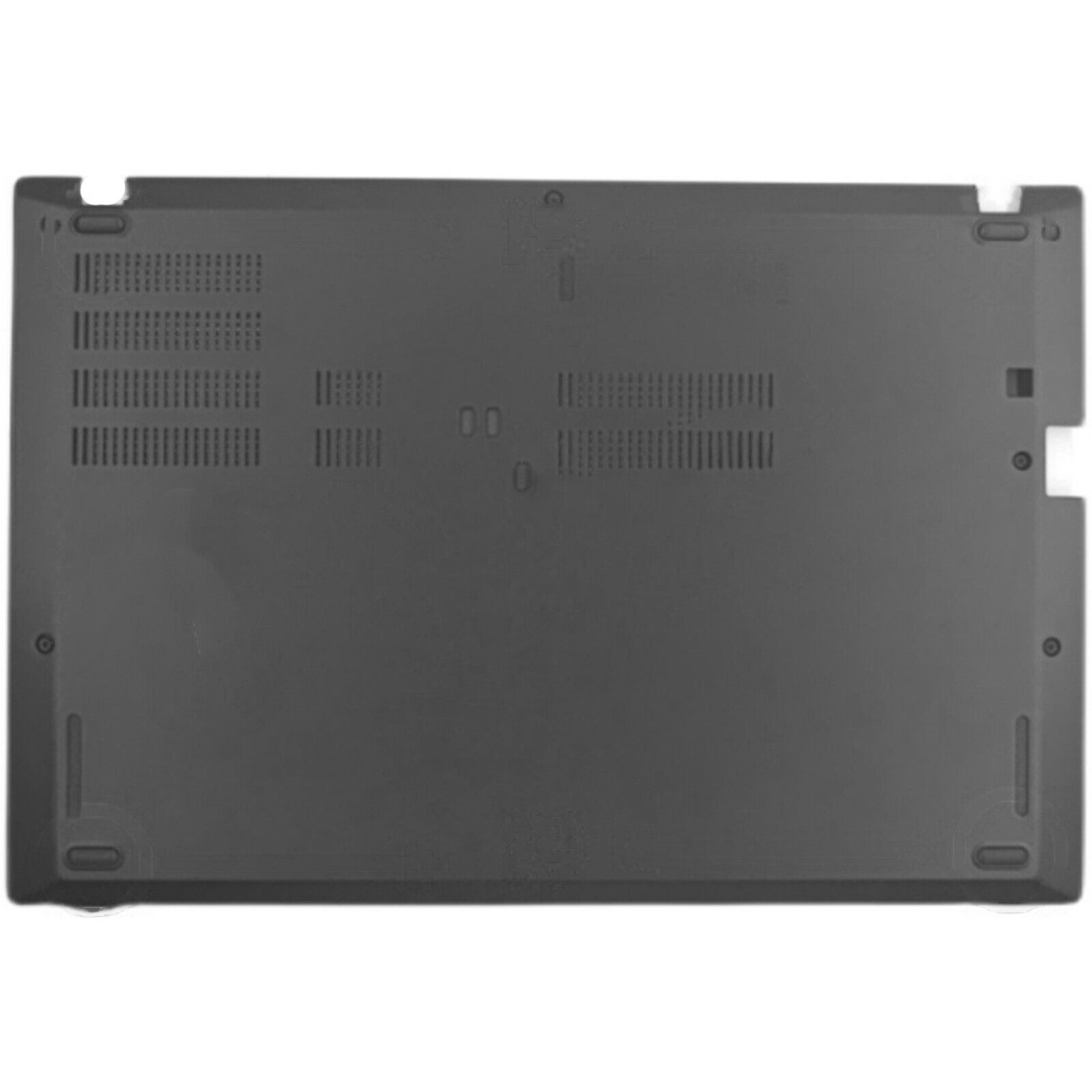 Bottom Case Foot Pad Anti-Slip Pad Rubber Pad Part for Lenovo Think pad T480S