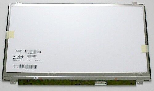 Replacement Toshiba Satellite C55-C5241 eDP Laptop Screen 15.6