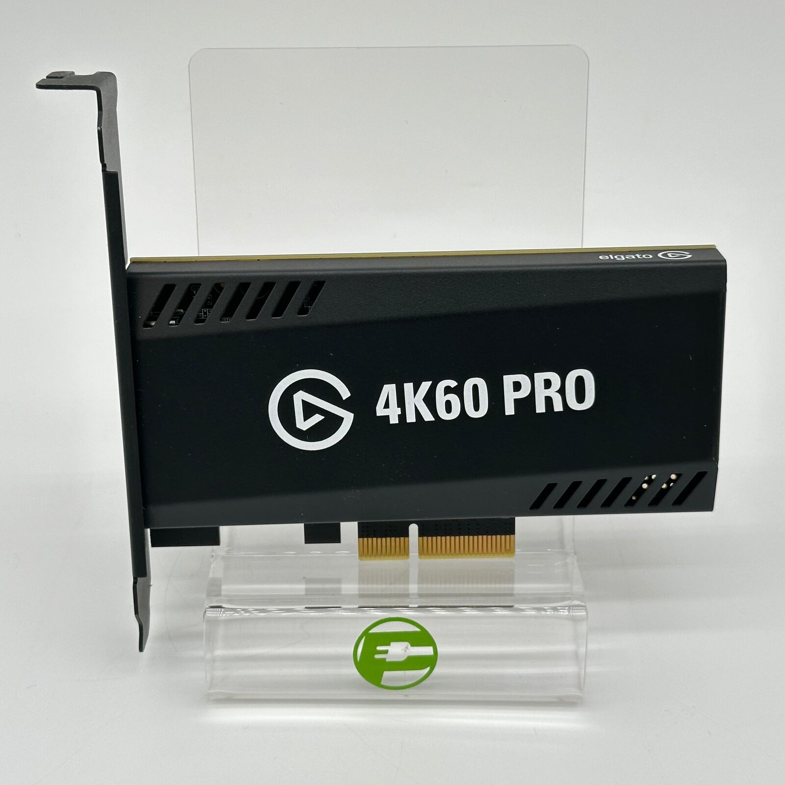 Elgato 4K60 Pro MK.2 Internal Capture Card 20GAS9901