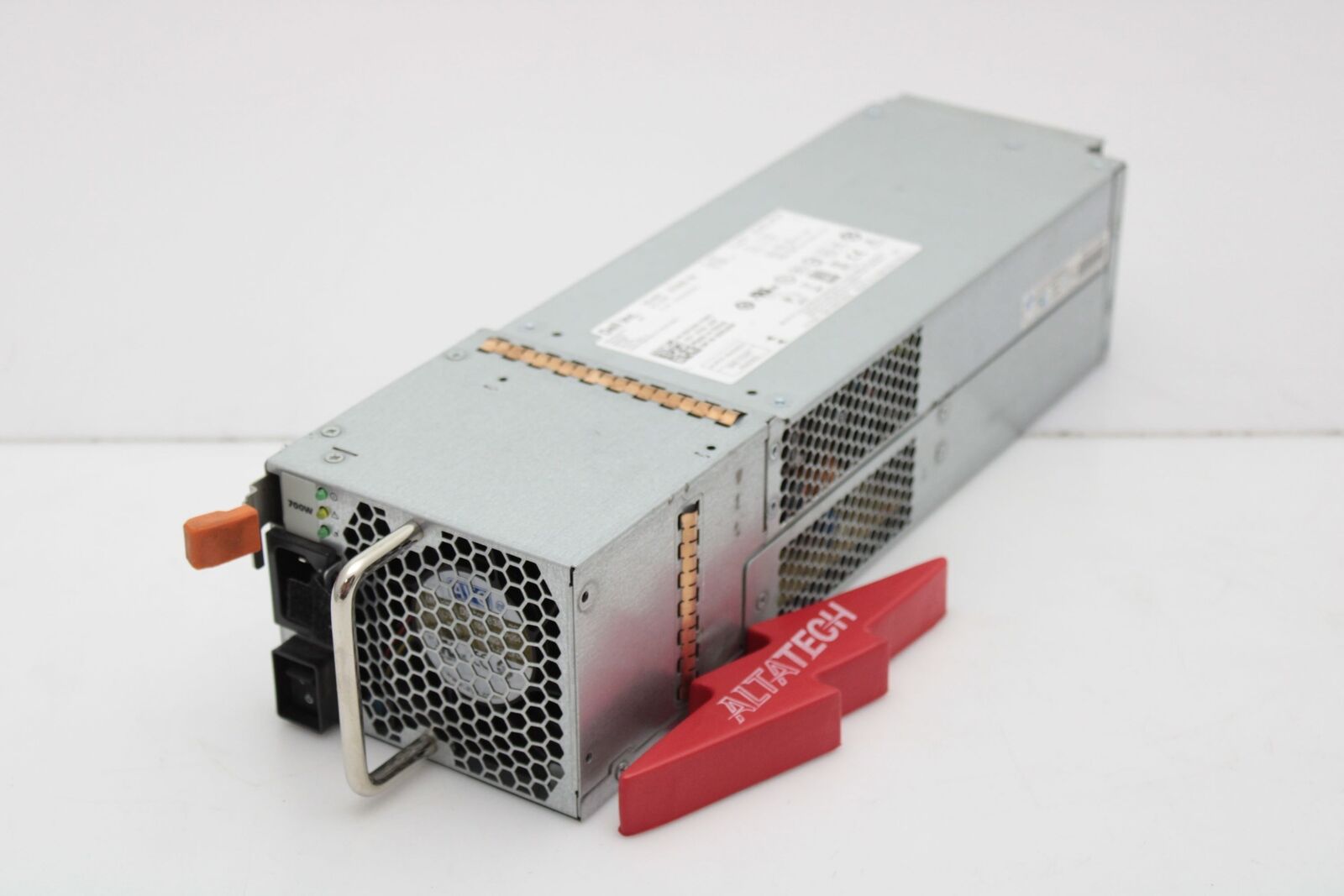 Dell DD20N 700W Power Supply PS4100E | Server | Model For DD20N