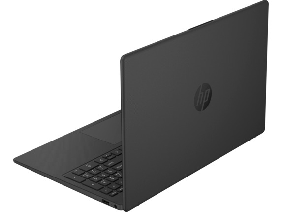HP HP Laptop 15-fc0047nr•15.6•45 w smart ac power adapter