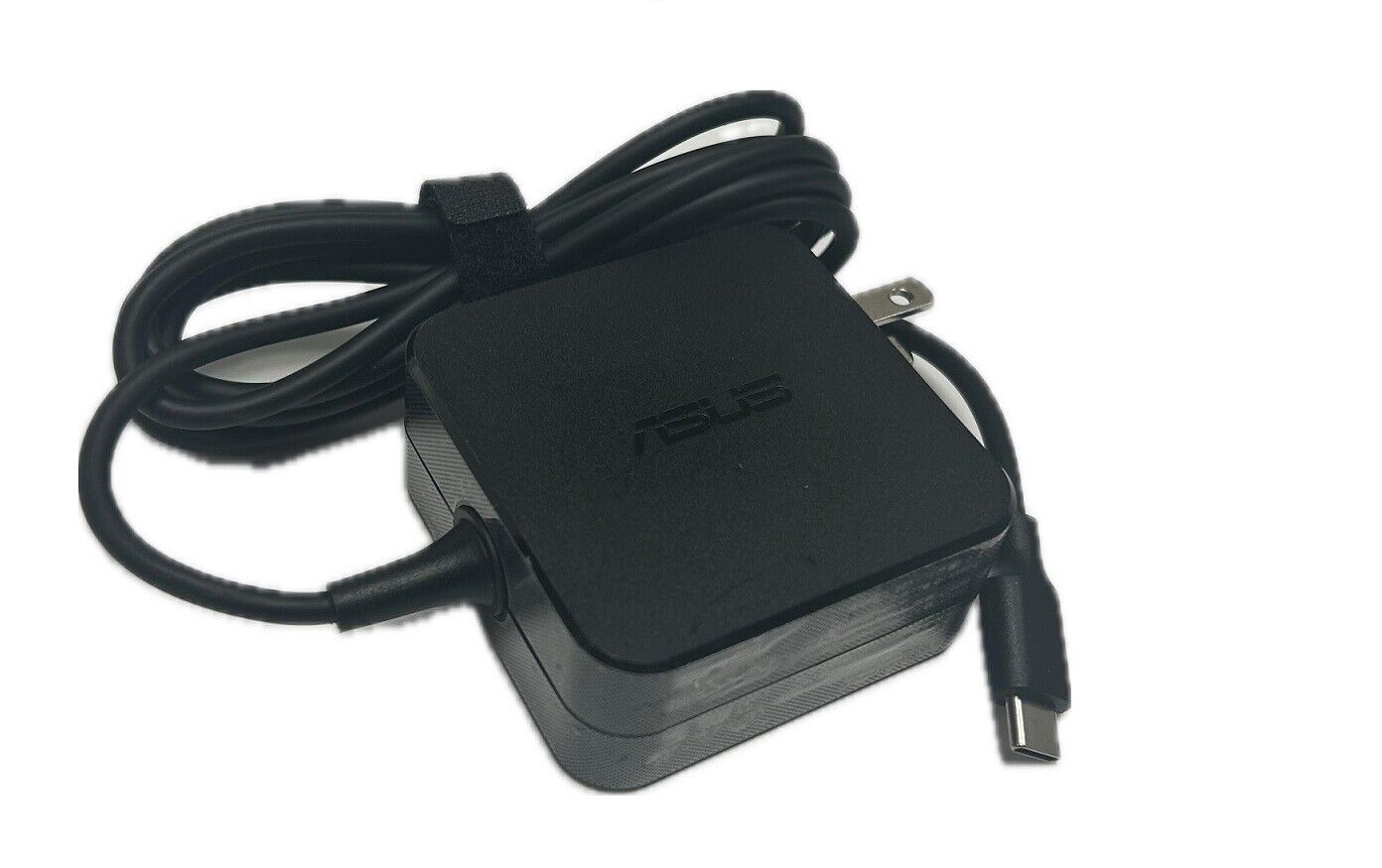 Genuine Asus Laptop Charger AC Adapter Power Supply AD2121320 Type USB-C 45W