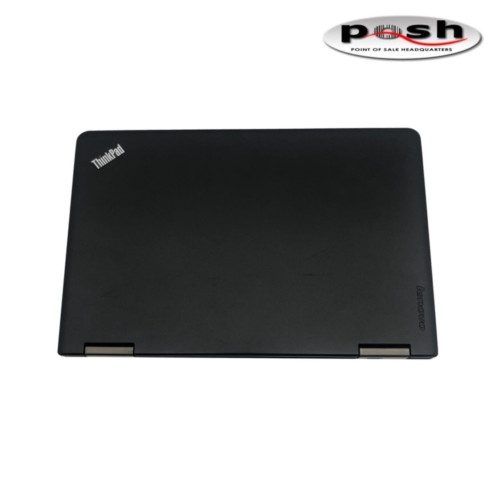 Lenovo ThinkPad S1 Yoga i7-4600U@2.10GHz, 8GB Ram, 256 GB SSD
