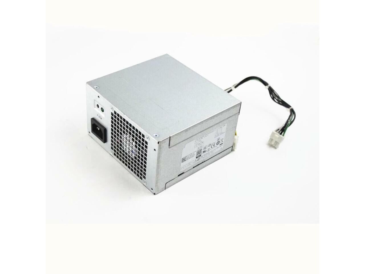 ✔️ Dell Poweredge T130,Optiplex 3020,7020,9020 MT 290W PSU Power Supply HYV3H