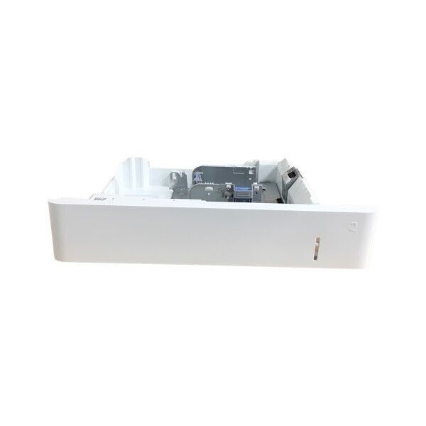 OEM HP RM2-0007 Cassette Tray #2 HP LaserJet CLJ Ent M552 M553 M554 M555 M577