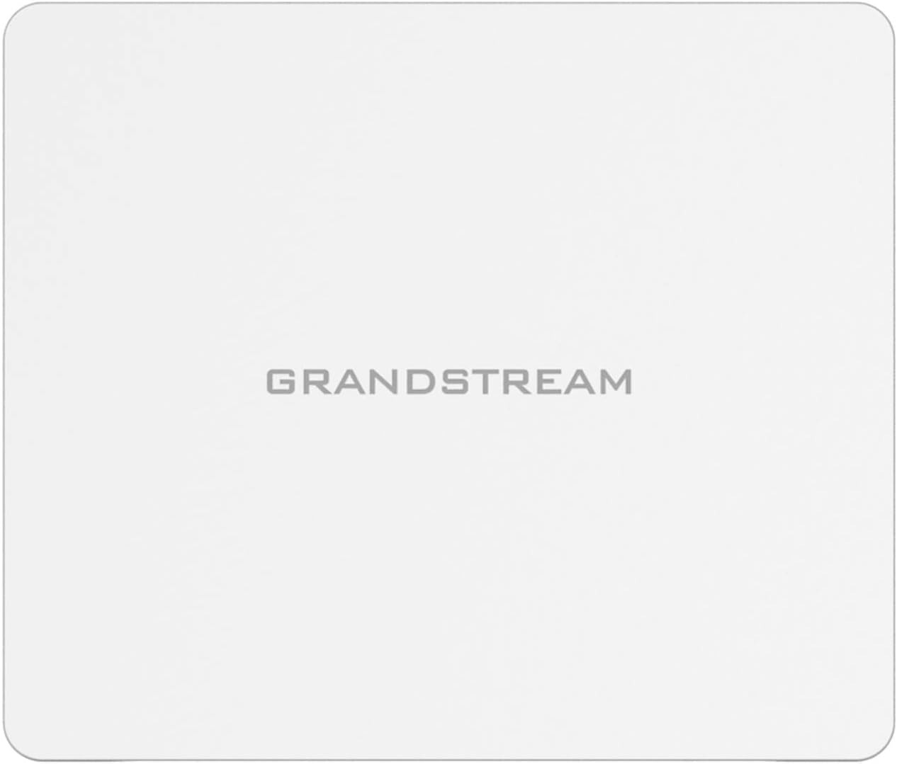 Grandstream GWN7602 802.11Ac Compact Wifi Access Point