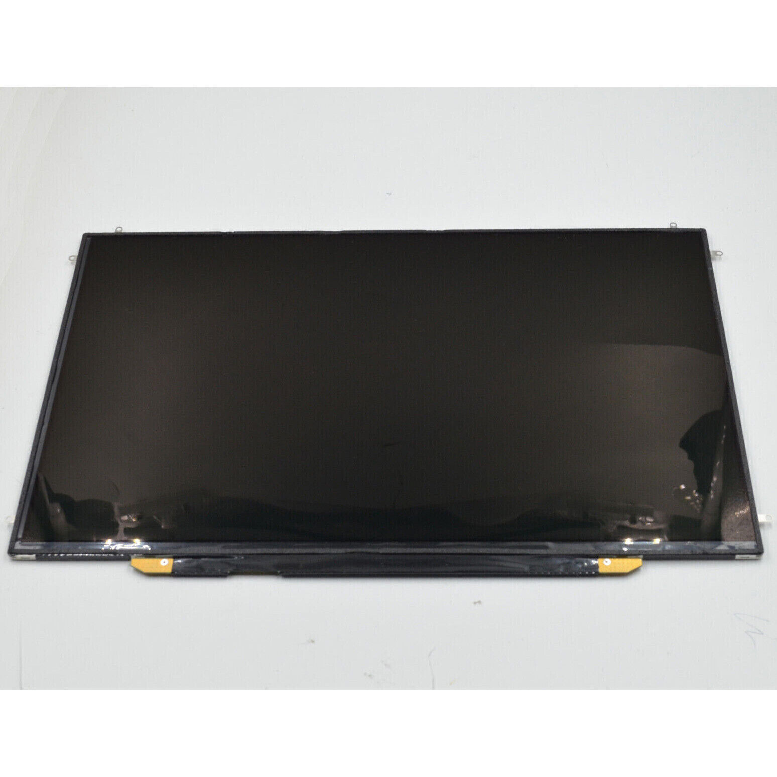 Genuine Grade A LCD LED Screen Panel Display For Macbook Pro 15