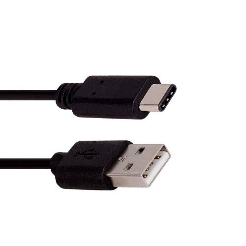 USB Restore Cable Cord for APPLE TV 4TH GEN GENERATION 6ft