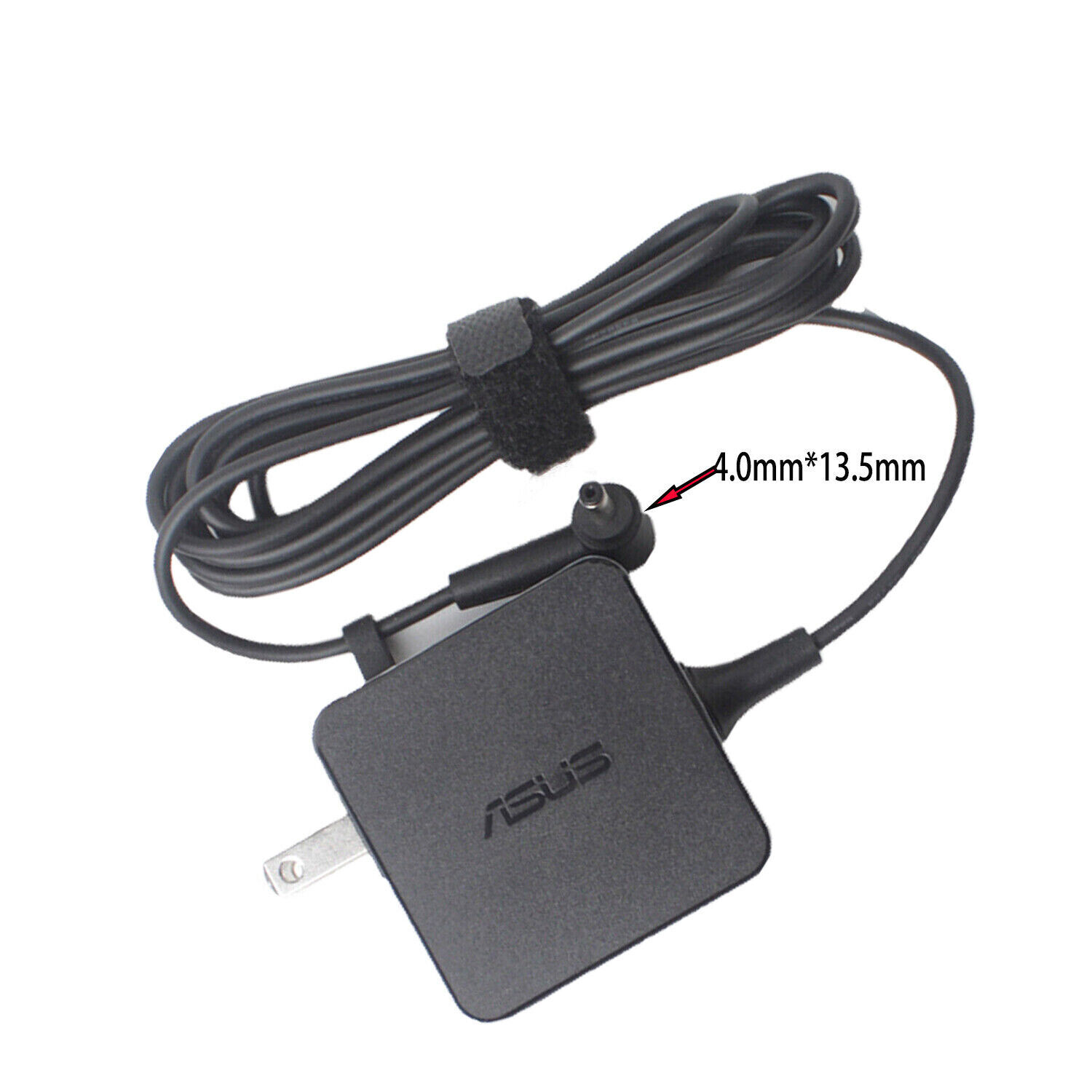 New For Asus ADP-33AW AC Laptop Charger Adapter Charger Power Supply 19V 1.75A
