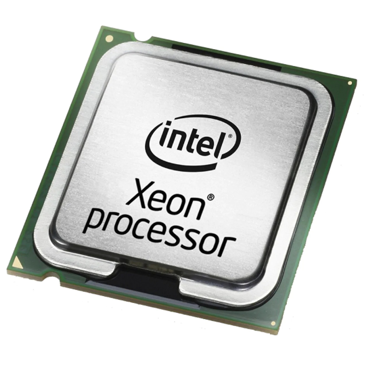 Intel Xeon X5650 CPU 2.66GHz 12MB 6.4GT/s Hexa 6 Core Processor - SLBV3