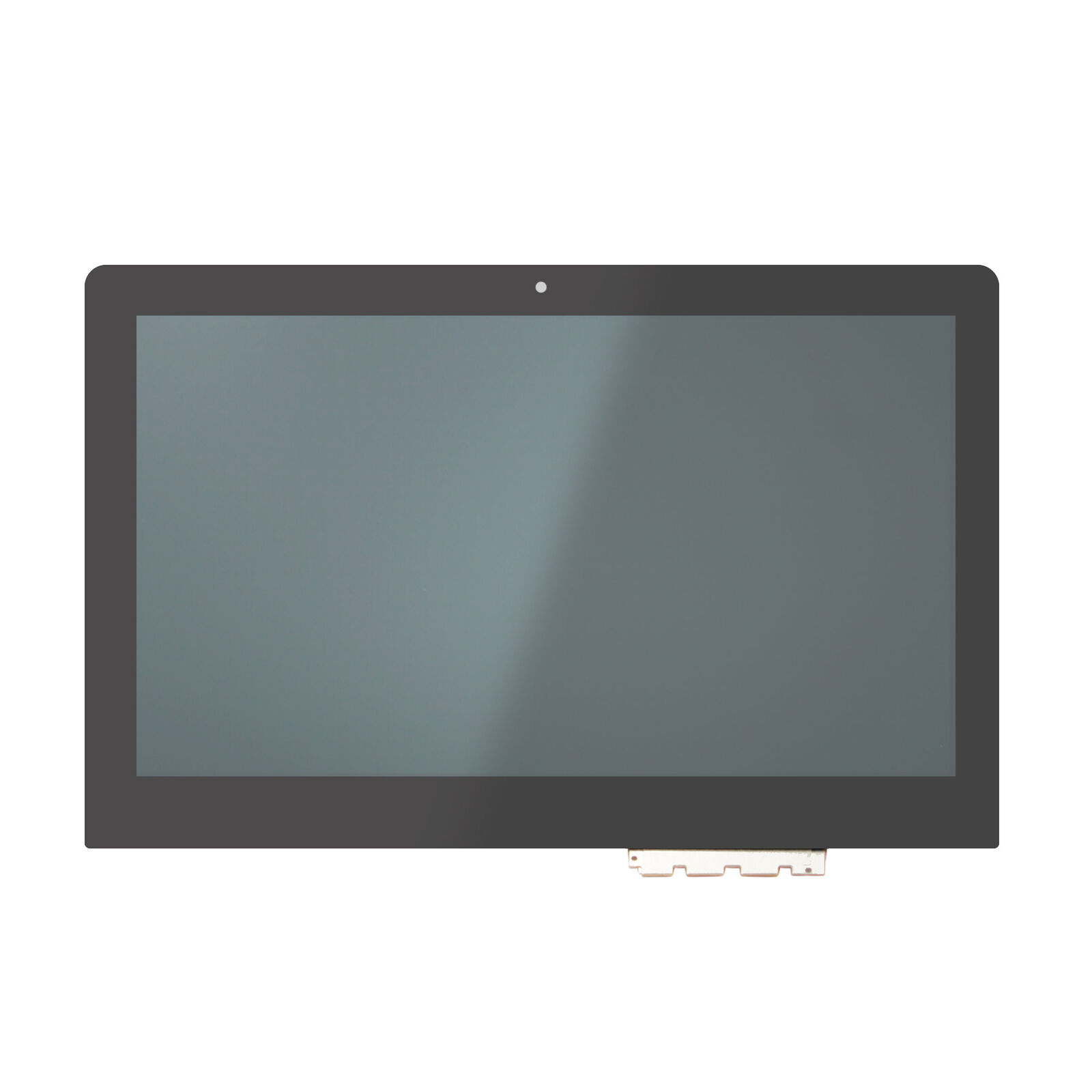 LCD Touch Screen Digitizer Display Assembly for Lenovo Yoga 700-11ISK 80QE