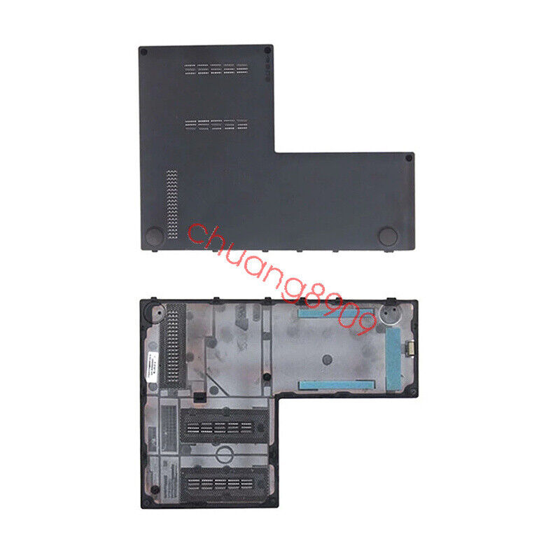 New For Lenovo ThinkPad E450 E455 E450C Door Base Cover RAM HDD Case AP0TR000C00