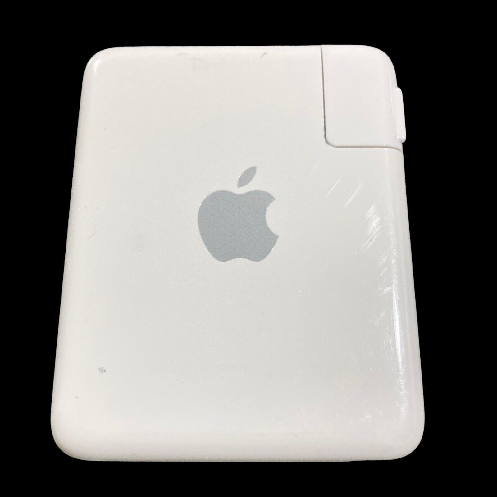 Apple AirPort Express Wi-Fi Base Station Model A1084